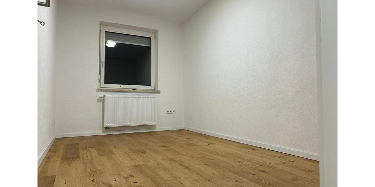 Etagenwohnung Senden - 3 Zimmer, 60 m&sup2;, 1.250&euro; | Angebot:26019928