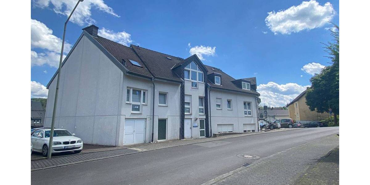 Gewerbeobjekt Betzdorf - 1.200&euro; | Angebot:26306044