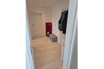 Dachgeschoßwohnung Wolnzach - 2 Zimmer, 53 m&sup2;, 715&euro; | Angebot:27609776