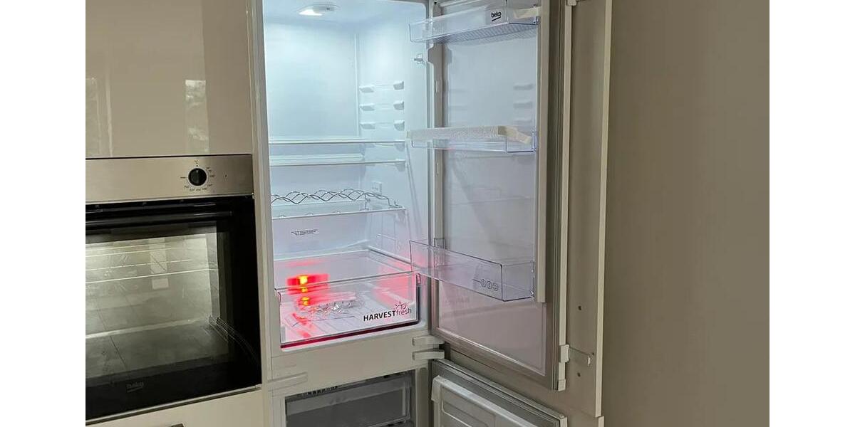 Etagenwohnung Potsdam Drewitz - 3 Zimmer, 98 m&sup2;, 1.512&euro; | Angebot:23602746