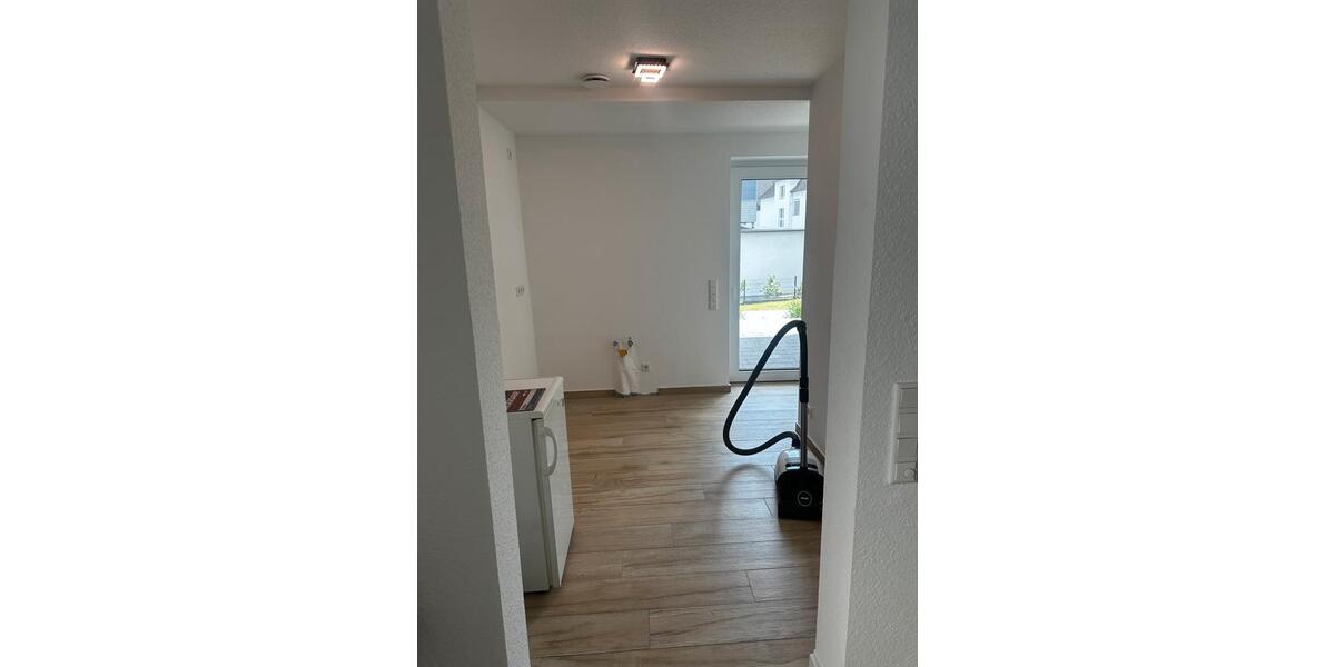 Etagenwohnung Bielefeld Mitte - 2 Zimmer, 54 m&sup2;, 780&euro; | Angebot:26532279