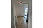 Etagenwohnung Bielefeld Mitte - 2 Zimmer, 54 m&sup2;, 780&euro; | Angebot:26532279