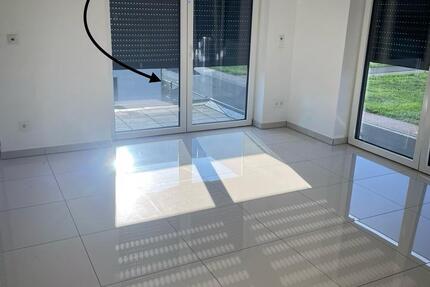 Wohnung Erlensee - 2 Zimmer, 50 m&sup2;, 850&euro; | Angebot:25249552