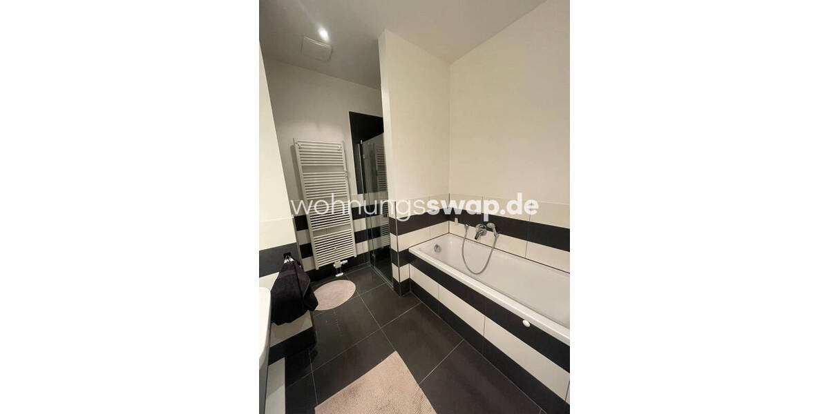 Etagenwohnung Berlin Lichtenberg - 3 Zimmer, 127 m&sup2;, 1.576&euro; | Angebot:25925948