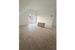 Doppelhaushälfte Salzhausen - 5.5 Zimmer, 120 m&sup2;, 1.800&euro; | Angebot:26319207