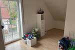Doppelhaushälfte Geisenfeld Zell - 6 Zimmer, 145 m&sup2;, 1.470&euro; | Angebot:26787825