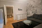 Wohnen auf Zeit Kleinblittersdorf - 3 Zimmer, 80 m&sup2;, 670&euro; | Angebot:26640889