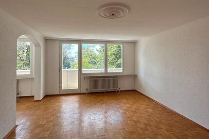 Wohnung Haar - 3.5 Zimmer, 100 m&sup2;, 1.565&euro; | Angebot:25082617