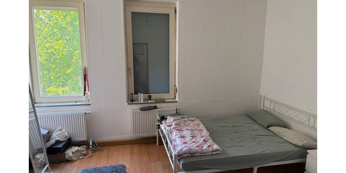 Etagenwohnung Stuttgart Süd - 2 Zimmer, 69 m&sup2;, 1.150&euro; | Angebot:26822535