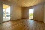 Erdgeschoßwohnung Wildpoldsried - 4 Zimmer, 119 m&sup2;, 1.840&euro; | Angebot:25096888