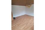 Etagenwohnung Gefrees Böseneck - 2 Zimmer, 64 m&sup2;, 690&euro; | Angebot:26152276