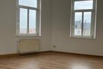 Etagenwohnung Oschatz - 2 Zimmer, 60 m&sup2;, 420&euro; | Angebot:24827295