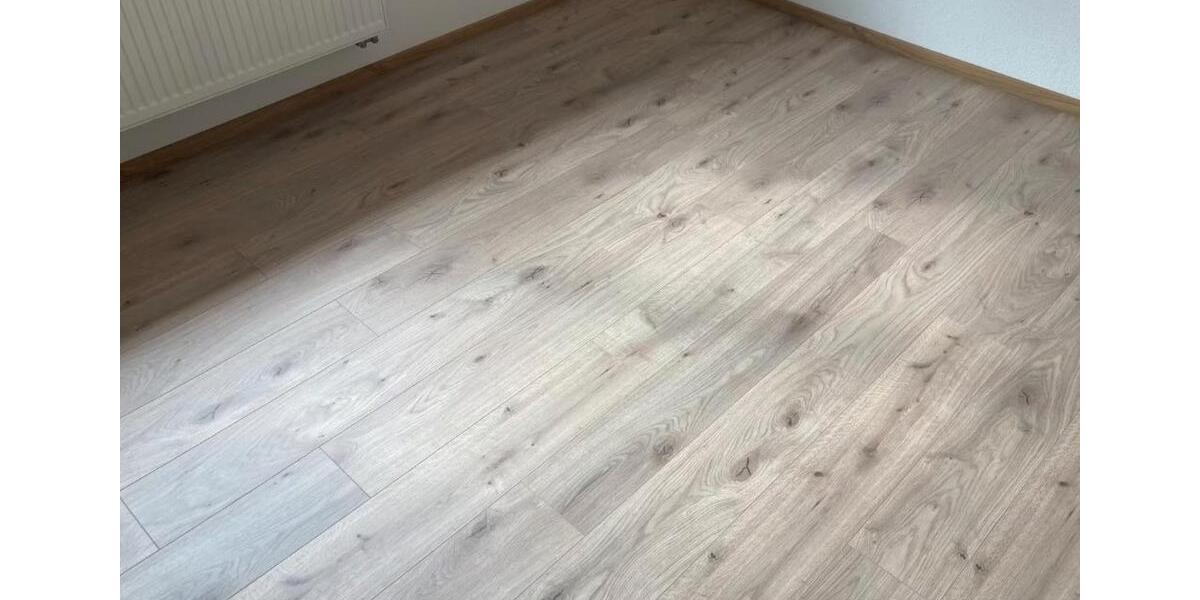 Etagenwohnung Mespelbrunn - 4 Zimmer, 105 m&sup2;, 830&euro; | Angebot:26234782