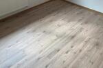 Etagenwohnung Mespelbrunn - 4 Zimmer, 105 m&sup2;, 830&euro; | Angebot:26234782