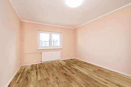 Wohnung zum Mieten in Berlin 750 € 19 m²