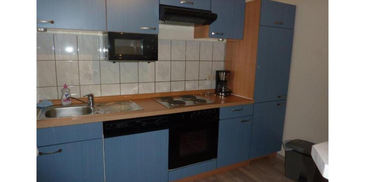 Wohnen auf Zeit Konstanz - 2 Zimmer, 55 m&sup2;, 19&euro; | Angebot:25784400