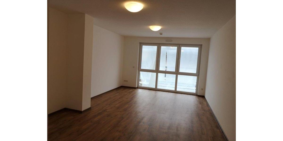 Etagenwohnung Ralingen - 1 Zimmer, 42 m&sup2;, 595&euro; | Angebot:26614410