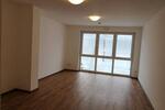 Etagenwohnung Ralingen - 1 Zimmer, 42 m&sup2;, 595&euro; | Angebot:26614410