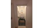 Hochparterre Giengen an der Brenz - 3 Zimmer, 70 m&sup2;, 795&euro; | Angebot:26565155