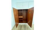 Wohnen auf Zeit Flensburg - 1 Zimmer, 18 m&sup2;, 300&euro; | Angebot:26469922