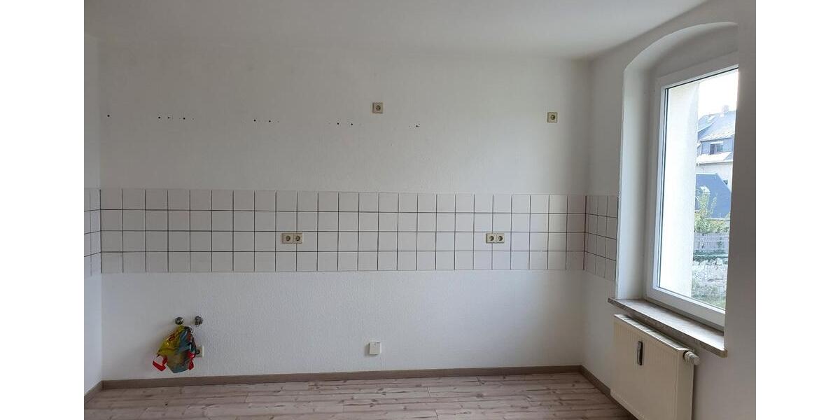 Etagenwohnung Marienberg - 1 Zimmer, 45 m&sup2;, 215&euro; | Angebot:26338046