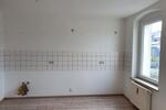 Etagenwohnung Marienberg - 1 Zimmer, 45 m&sup2;, 215&euro; | Angebot:26338046