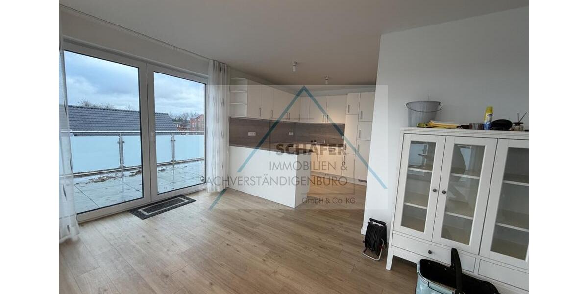 Einfamilienhaus Bassum - 3 Zimmer, 155 m&sup2;, 1.166&euro; | Angebot:24532829