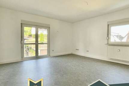 Wohnung Betzdorf - 3 Zimmer, 75 m&sup2;, 530&euro; | Angebot:27264936
