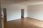 Etagenwohnung Saarwellingen - 3.5 Zimmer, 85 m&sup2;, 620&euro; | Angebot:25476138