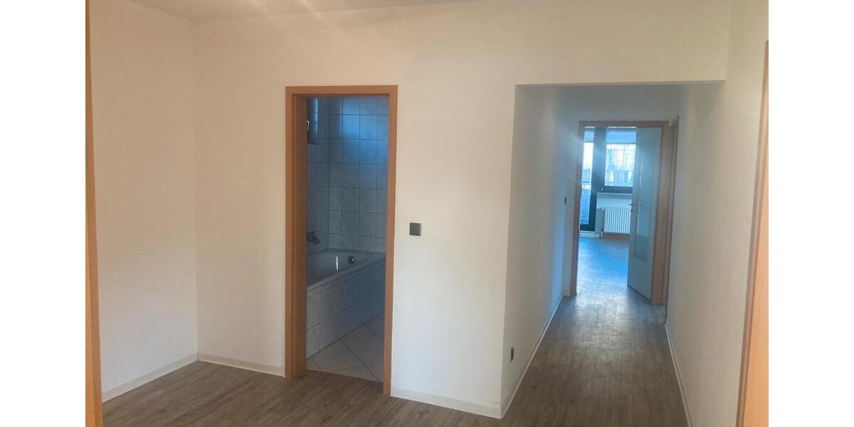 Gewerbeobjekt Erkrath - 1.500&euro; | Angebot:26537588