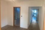 Gewerbeobjekt Erkrath - 1.500&euro; | Angebot:26537588