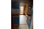 Etagenwohnung Idar-Oberstein Oberstein - 3 Zimmer, 55 m&sup2;, 650&euro; | Angebot:26620217