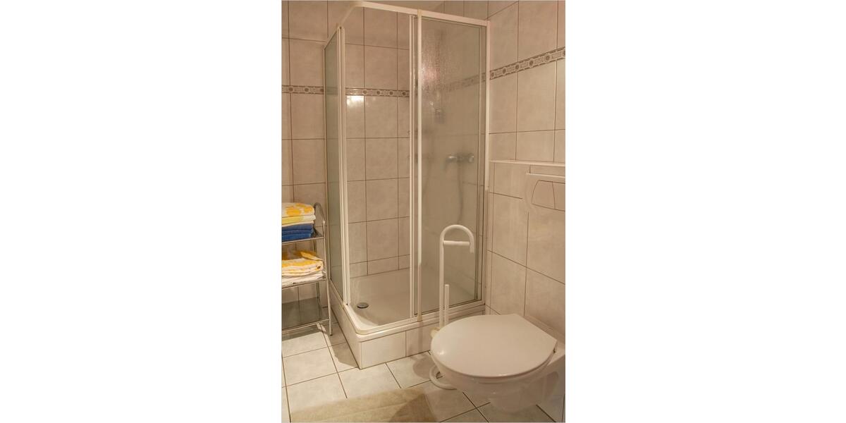 Wohnen auf Zeit Hilden Kalstert - 2 Zimmer, 50 m&sup2;, 1.000&euro; | Angebot:26639267
