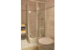 Wohnen auf Zeit Hilden Kalstert - 2 Zimmer, 50 m&sup2;, 1.000&euro; | Angebot:26639267