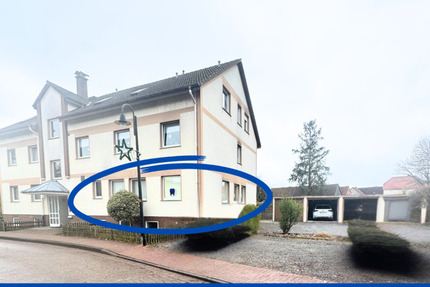 Gewerbeobjekt Aerzen - 850&euro; | Angebot:24775665