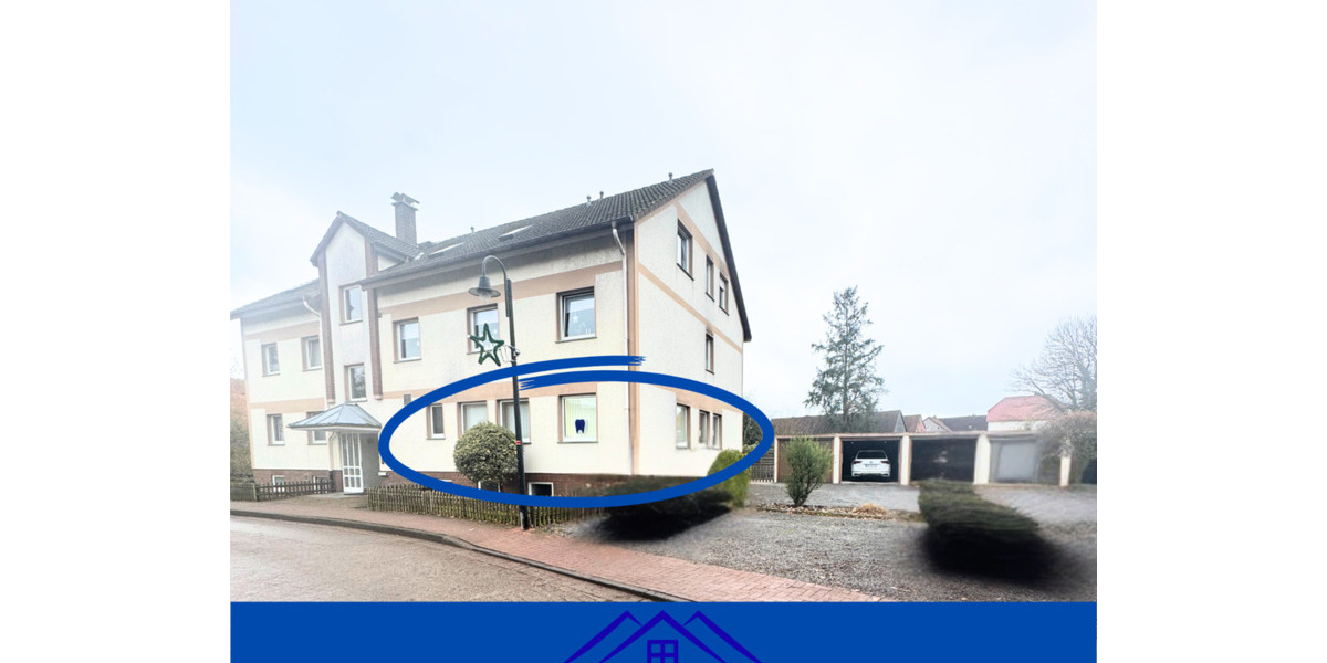 Gewerbeobjekt Aerzen - 850&euro; | Angebot:24775665