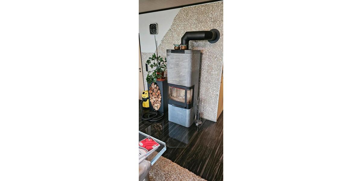 Wohnen auf Zeit Bovenden - 2 Zimmer, 10 m&sup2;, 350&euro; | Angebot:26177979