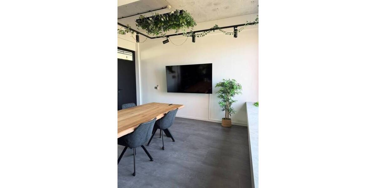 Gewerbeobjekt Essen Westviertel - 1.200&euro; | Angebot:26155734