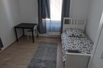 Etagenwohnung Heidenheim an der Brenz - 1 Zimmer, 17 m&sup2;, 600&euro; | Angebot:26580154