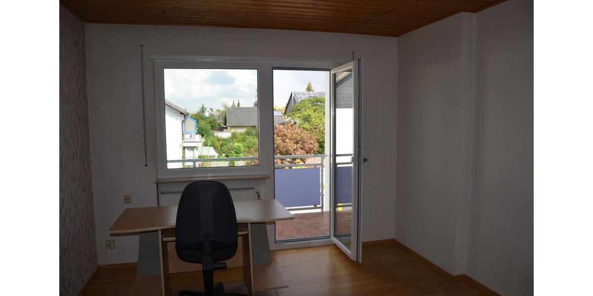 Haus zu vermieten 6 zimmer