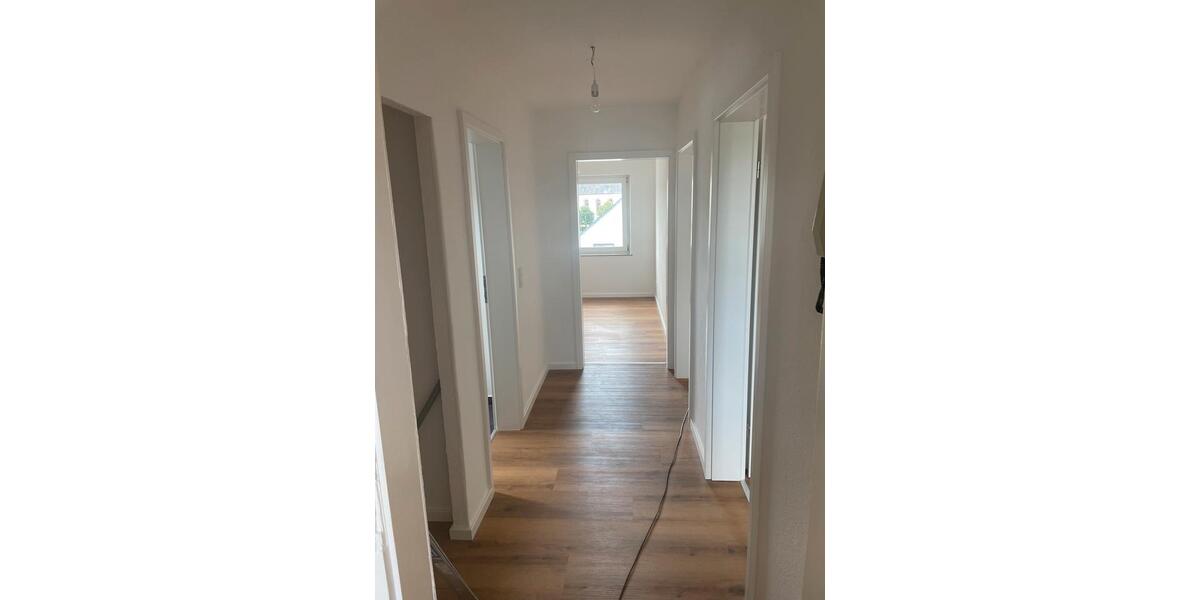 Etagenwohnung Schweich - 2 Zimmer, 50 m&sup2;, 550&euro; | Angebot:26556607