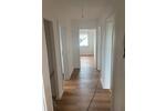 Etagenwohnung Schweich - 2 Zimmer, 50 m&sup2;, 550&euro; | Angebot:26556607