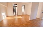 Terrassenwohnung Limburg an der Lahn - 3 Zimmer, 96 m&sup2;, 1.120&euro; | Angebot:24847256