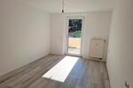 Etagenwohnung Doberschau-Gaußig Gaußig - 2 Zimmer, 68 m&sup2;, 460&euro; | Angebot:25378457