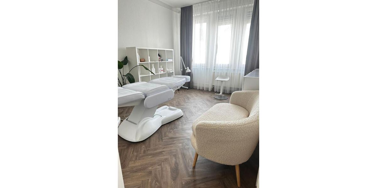 Gewerbeobjekt Göppingen - 400&euro; | Angebot:26028304