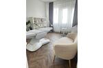 Gewerbeobjekt Göppingen - 400&euro; | Angebot:26028304