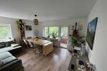 2-Zimmer-Wohnung im 2.OG mit Aufzug
