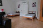 Monteurwohnung Ferienwohnung nah Bremen sofort!! 3 zimmer