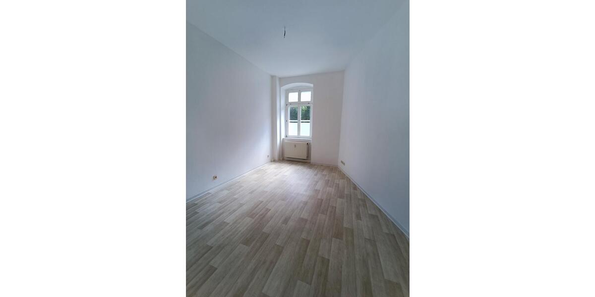 Etagenwohnung Zittau - 4 Zimmer, 87 m&sup2;, 461&euro; | Angebot:26017458