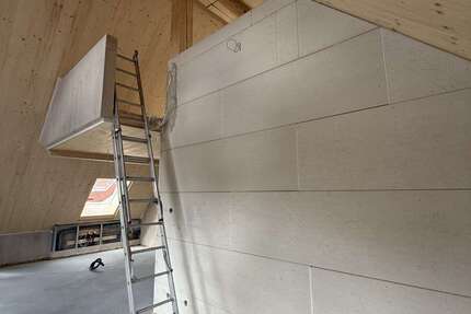 Wohnung zum Mieten in Friedrichsdorf 2.300 € 138.05 m² 5 zimmer